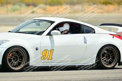 media/May-03-2025-Speed Ventures (Sat) [[ededc6c3fe]]/Purple Group/Session 2 (Grid and Turn 14)/